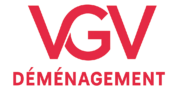 VGV Déménagement